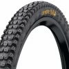Continental Pneu Xynotal 29 X 2,40 Soft-Compound Enduro-Casing