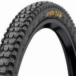Continental Pneu Xynotal 29 X 2,40 Soft-Compound Enduro-Casing