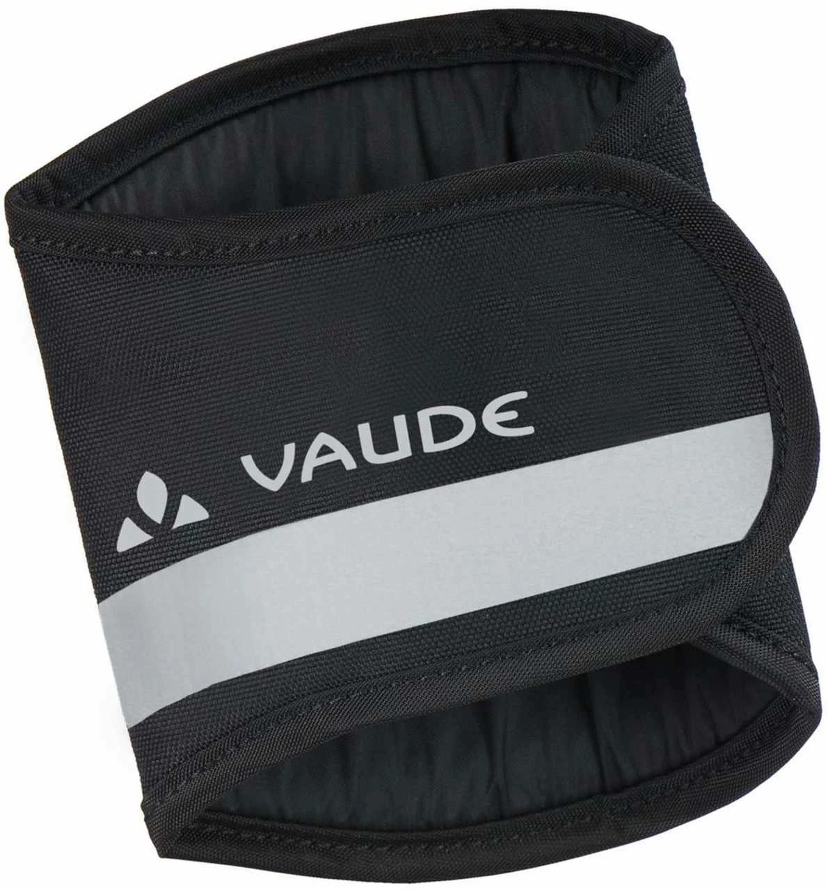 Vaude Protection De La Chaîne - Protection Du Pantalon