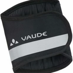 Vaude Protection De La Chaîne - Protection Du Pantalon