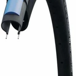 Schwalbe Pneu Durano Plus HS464 Fil, 28"700x25C 25-622 Sw-TSkin Perf.SG Addix