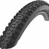 Schwalbe Pneu RAPID ROB 54-622 29" X 2.10 Noir