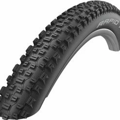 Schwalbe Pneu RAPID ROB 54-622 29" X 2.10 Noir