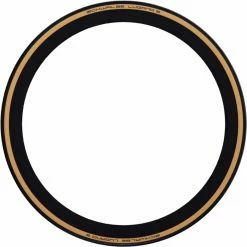 Schwalbe Pneu Lugano II HS471 Fil 28"700x25C 25-622 Classic Skin