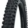 Schwalbe Pneu Hans Dampf HS491 Fb, 27.5x2.35 60-584 Sw-TSkin Perf.TLR Addix