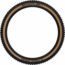 Schwalbe Pneus Magic Mary 62-622 29x2.40