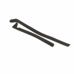 Jeu D'autocollants Pour étai à Chaîne Cube