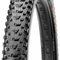 Pneus Maxxis Rekon+ TLR Pliable 27.5x2.80" 71-584 Sw. 3C MaxxTerra EXO