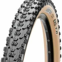 Maxxis Tyre Ardent TLR Fb. 29x2.40" 61-622 Sw.EXO TR Tanwall Dual