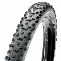 Maxxis Pneu Forekaster WT TLR Pliable 29x2.60" 66-622 Noir EXO 3C MaxxSpeed