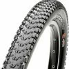 Maxxis Pneu Ikon WT TLR Pliable 29x2.60" 66-622 Noir EXO 3C MaxxTerra