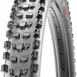 Maxxis Dissecteur De Pneu WT TLR 29x2.60" 66-622 Noir