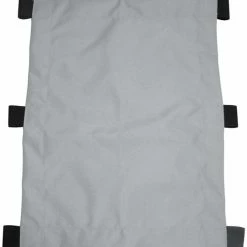XLC Voile D'ombrage Pour Remorque Pour Enfants XLC Mono 1-siège Argent