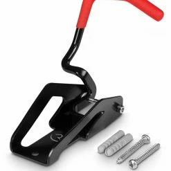 RFR Support Mural Pour Bicyclette CMPT