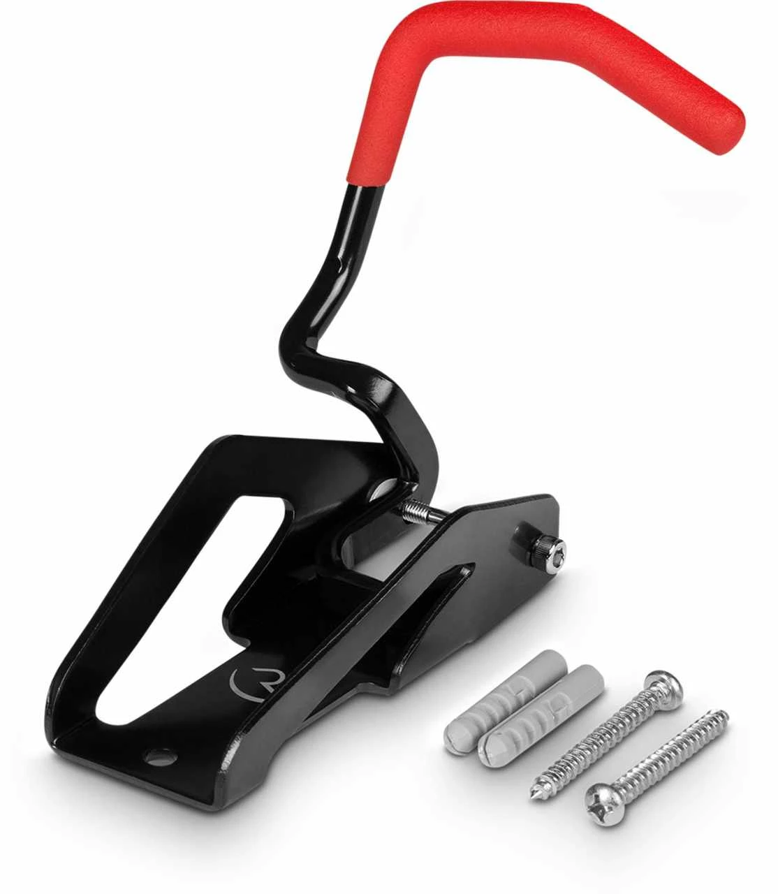 RFR Support Mural Pour Bicyclette CMPT