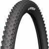 Michelin Pneu Country Race`R Fil, 26x2.10" 54-559 Noir