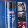 Abus Spray De Soin PS88 B/D 50 Ml