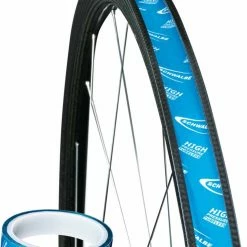 Schwalbe Ruban De Jante Tubeless 10 M
