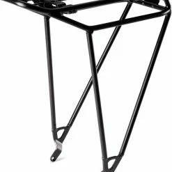 ACID Porte-bagages SIC 29" RILink BOOST - Noir