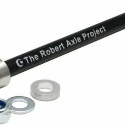 Robert Axle Kid Trailer 12 Mm Thru-Axle M12x1.75 174/180 Mm