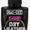 Muc-Off E-Bike Lubrifiant Pour Chaînes 50 Ml