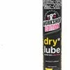 Muc-Off Chain Guard Dry Lube PTFE 400 Ml