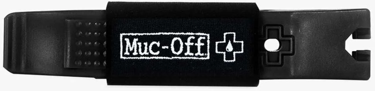 Muc-Off Démonte-pneus Rim Stix
