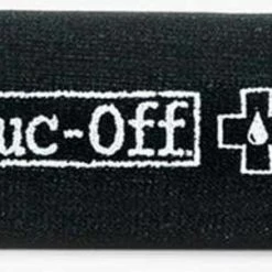 Muc-Off Démonte-pneus Rim Stix