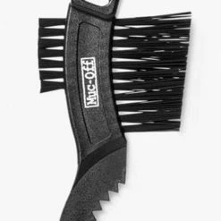 Muc-Off Brosse De Nettoyage De Pignon Brosse à Griffes