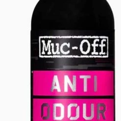 Muc-Off Spray Anti-odeur - 250 Ml