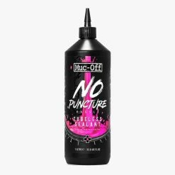 Muc-Off Muc Off - No Puncture Hassle - 1 Litre