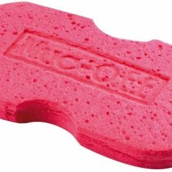 Muc-Off Muc Off Éponge De Nettoyage