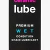 Muc-Off Chain Guard C3 Ceramic Wet Lube 50 Ml