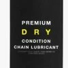 Muc-Off Chain Guard C3 Ceramic Dry Lube 50 Ml