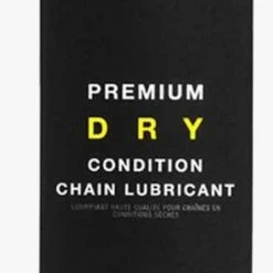 Muc-Off Chain Guard C3 Ceramic Dry Lube 50 Ml