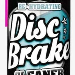 Muc-Off Nettoyant Pour Freins 400 Ml