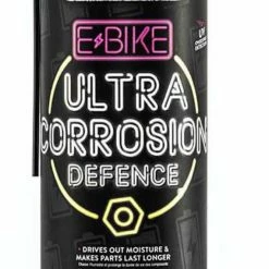 Muc-Off E-Bike Ultra Corrosion Defence 485 Ml