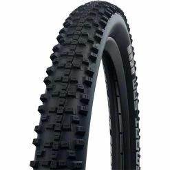 Schwalbe SMART SAM DD 29x2.60" - ADDIX Performance Line Pneus Pliants