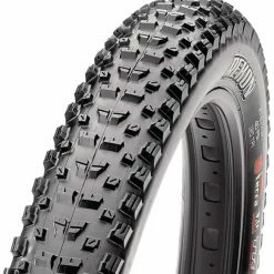 Pneus Maxxis Rekon 29x2.4 60 TPI 57-622 Noir