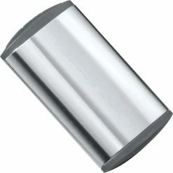 Topeak Kit De Réparation De La Rescue Box