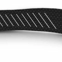 Cube Protecteur De Patte D'oie En Carbone AMS SHPC