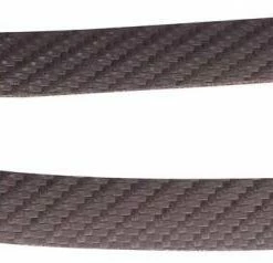 Jeu D'autocollants Pour étai à Chaîne Cube