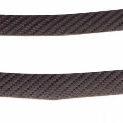 Jeu D'autocollants Pour étai à Chaîne Cube