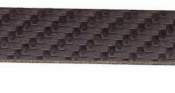 Cube Autocollant De Protection De La Base De Chaîne