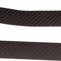 Autocollant Pour étai En Forme De Cube