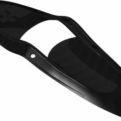 Cube Muddy Board Carbon Stereo/Sting Noir