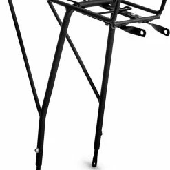 RFR Porte-bagages Universel CMPT Noir