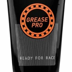 RFR Graisse Multi-usages PRO 150 G