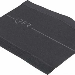 RFR Protecteur De Base De Chaîne Universel Noir