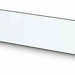 RFR Protège-pierre Down Tube L Transparent